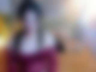 SaraPark's Live Sex Cam Show