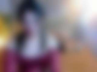 SaraPark's Live Sex Cam Show