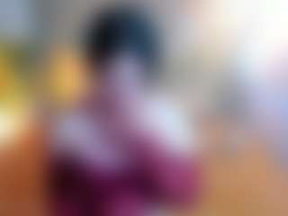 SaraPark's Live Sex Cam Show