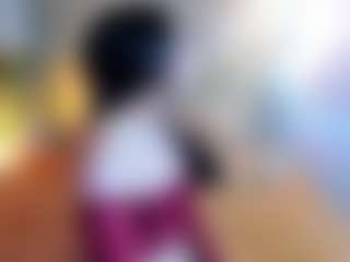 SaraPark's Live Sex Cam Show