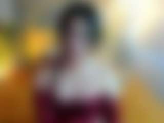 SaraPark's Live Sex Cam Show