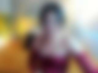 SaraPark's Live Sex Cam Show