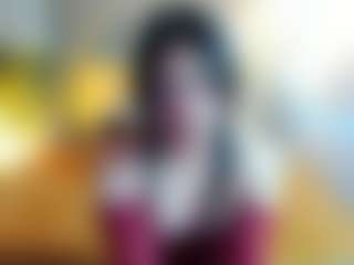 SaraPark's Live Sex Cam Show