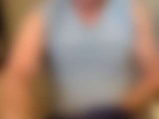 Live cam show with SensualJim - India on Dare Cams