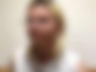 Live cam show with SonaDemsky - New Young Adult on livesuperchat.net