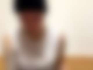 SonaDemsky's Live Sex Cam Show