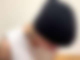 SonaDemsky's Live Sex Cam Show