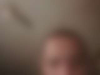 Live cam show with thesickpacheco - Tease on CSO-WL