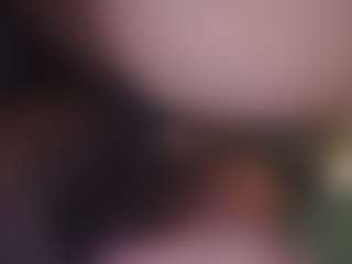 Live-sekscamshow van thesickpacheco