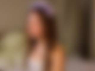 tiffanyroyalll's Live Sex Cam Show