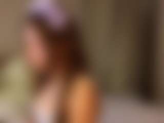 tiffanyroyalll's Live Sex Cam Show