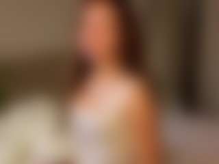 tiffanyroyalll's Live Sex Cam Show