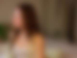 tiffanyroyalll's Live Sex Cam Show