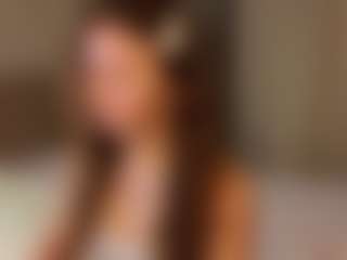 tiffanyroyalll's Live Sex Cam Show