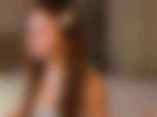 tiffanyroyalll's Live Sex Cam Show