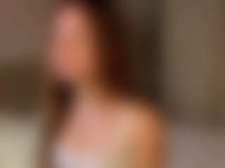tiffanyroyalll's Live Sex Cam Show