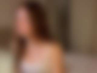 tiffanyroyalll's Live Sex Cam Show