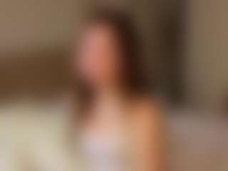 tiffanyroyalll's Live Sex Cam Show