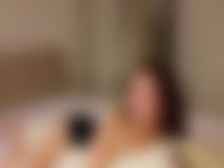 tiffanyroyalll's Live Sex Cam Show