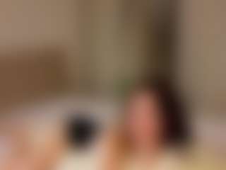 tiffanyroyalll's Live Sex Cam Show
