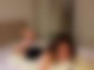 tiffanyroyalll's Live Sex Cam Show