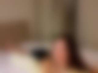 tiffanyroyalll's Live Sex Cam Show
