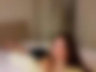 tiffanyroyalll's Live Sex Cam Show