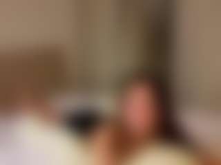 tiffanyroyalll's Live Sex Cam Show