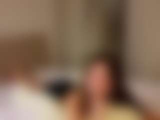 tiffanyroyalll's Live Sex Cam Show