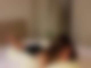 tiffanyroyalll's Live Sex Cam Show