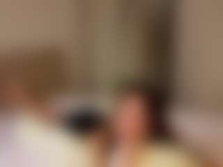 tiffanyroyalll's Live Sex Cam Show