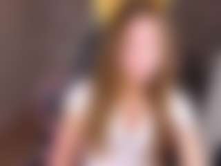 tiffanyroyalll's Live Sex Cam Show