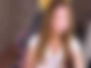 tiffanyroyalll's Live Sex Cam Show