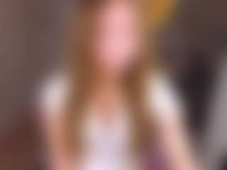 tiffanyroyalll's Live Sex Cam Show
