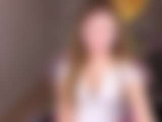 tiffanyroyalll's Live Sex Cam Show