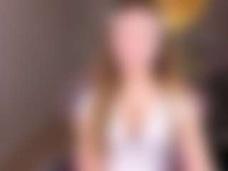 tiffanyroyalll's Live Sex Cam Show