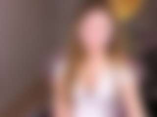 tiffanyroyalll's Live Sex Cam Show