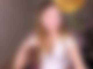 tiffanyroyalll's Live Sex Cam Show