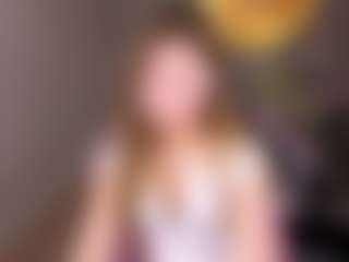 tiffanyroyalll's Live Sex Cam Show