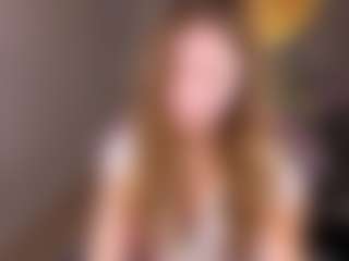 Live cam show with tiffanyroyalll - Striptease on CamSextacy