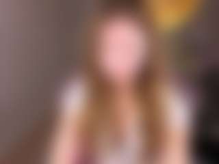 tiffanyroyalll's Live Sex Cam Show