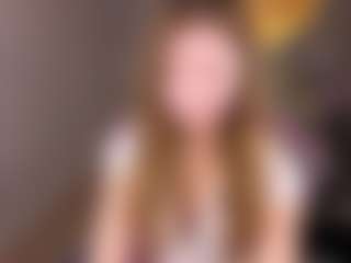 tiffanyroyalll's Live Sex Cam Show