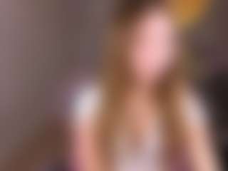 tiffanyroyalll's Live Sex Cam Show