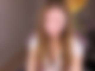 tiffanyroyalll's Live Sex Cam Show