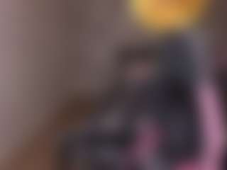 tiffanyroyalll's Live Sex Cam Show