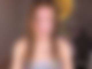 tiffanyroyalll's Live Sex Cam Show