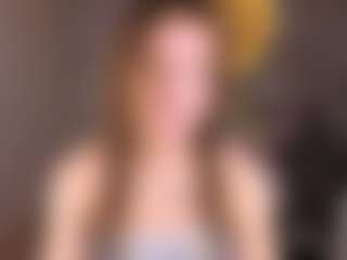 tiffanyroyalll's Live Sex Cam Show