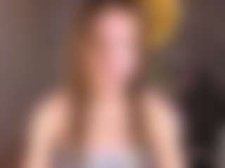 tiffanyroyalll's Live Sex Cam Show