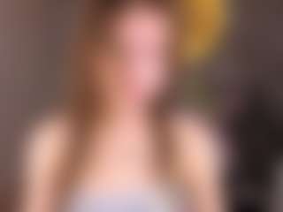 Live cam show with tiffanyroyalll - New Young Adult on Hubzter Live