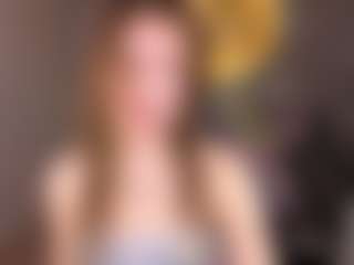 Live cam show with tiffanyroyalll - Young Adult Teen (18+) on Hubzter Live